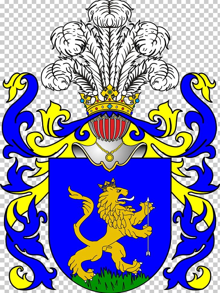 Poland Herb Szlachecki Cholewa Coat Of Arms Polish Heraldry PNG, Clipart, Art, Artwork, Blazon, Cholewa Coat Of Arms, Coa Free PNG Download