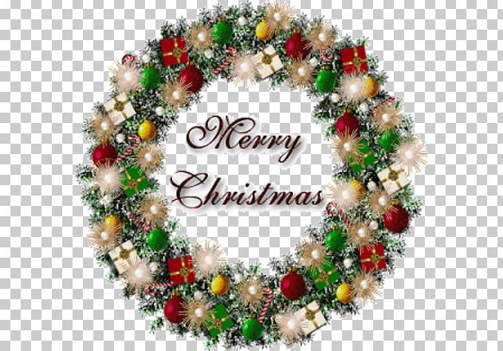 Santa Claus Christmas Graphics Wreath Rudolph Christmas Day PNG, Clipart, Animated, Animation, Christmas, Christmas Day, Christmas Decoration Free PNG Download