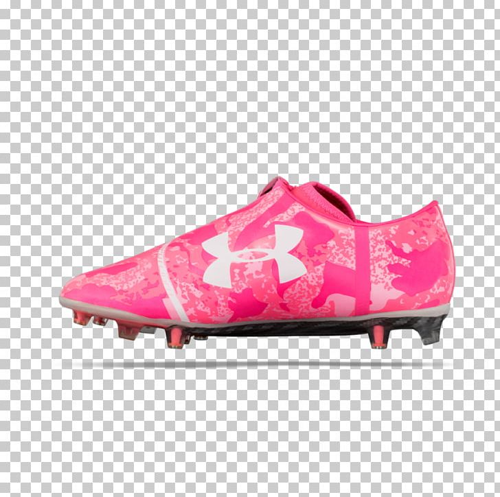 Shoe Football Boot Under Armour Men's Spotlight Grey Football Cleats PNG, Clipart,  Free PNG Download