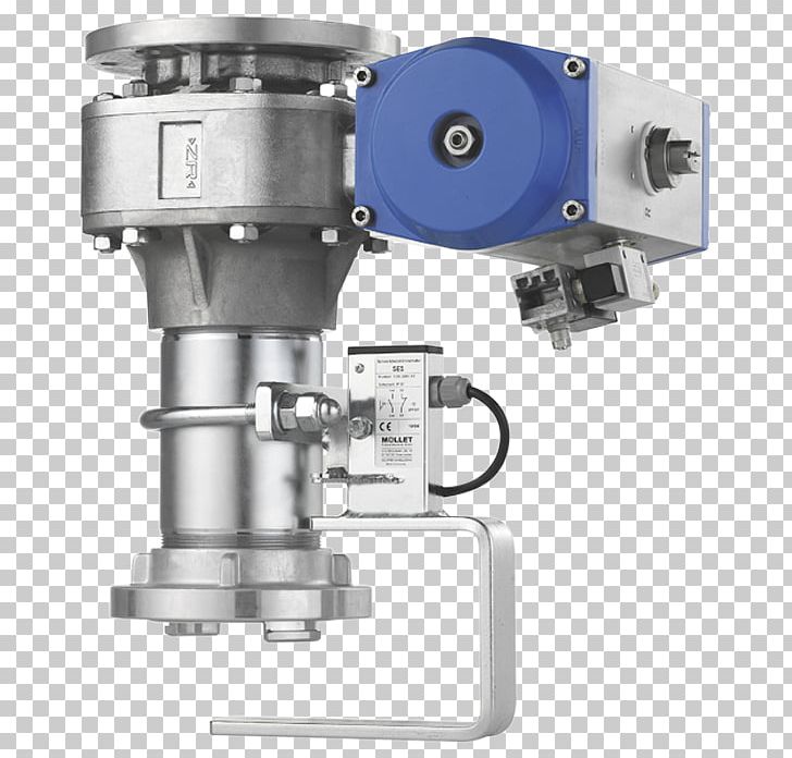 Silo Kugelventil Cylinder Ball Valve Flange PNG, Clipart, Angle, Ball, Ball Valve, Coupling, Cylinder Free PNG Download