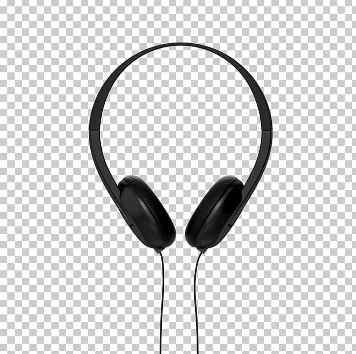 Skullcandy Uproar Headphones Skullcandy Uprock Microphone PNG, Clipart, Audio, Audio Equipment, Electronic Device, Electronics, Es80150 Estuff Inear Headphone Free PNG Download