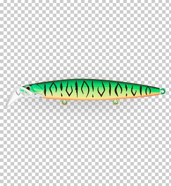 Spoon Lure Plug Fish Hook Modell System PNG, Clipart, Bait, Centimeter, Fish, Fish Hook, Fishing Bait Free PNG Download