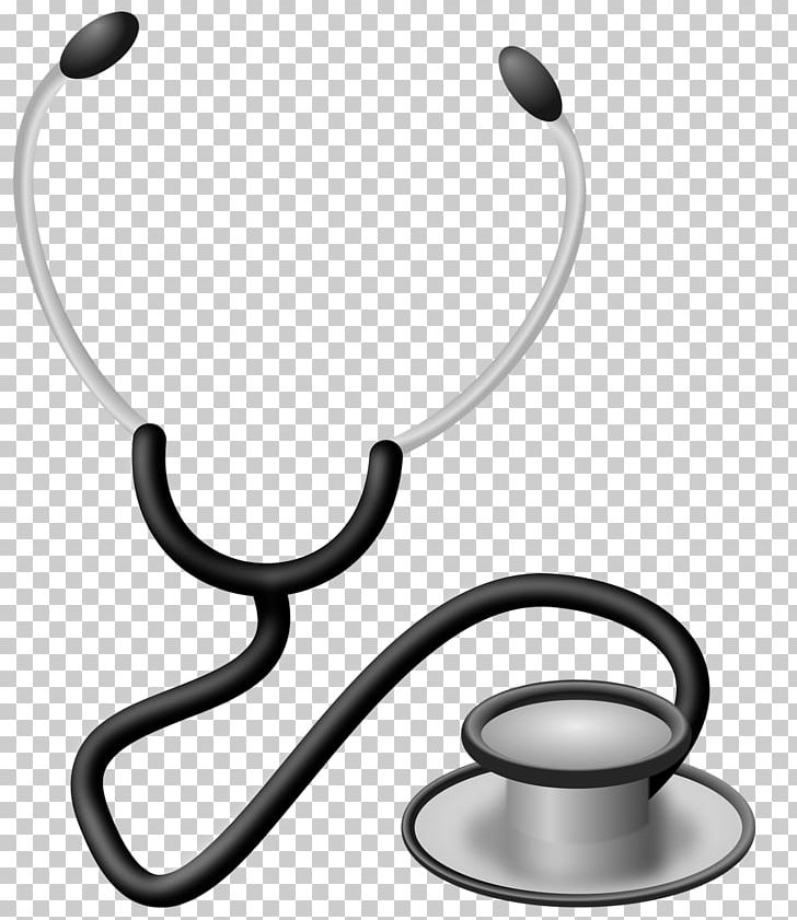 Stethoscope PNG, Clipart, Black And White, Blog, Body Jewelry, Circle, Download Free PNG Download