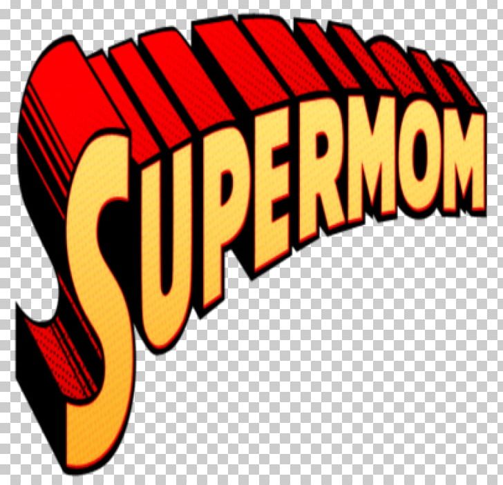 Superwoman Symbol Sticker Brandy Birdsong Png Superwoman - Superman Logo  Png - Free Transparent PNG Download - PNGkey