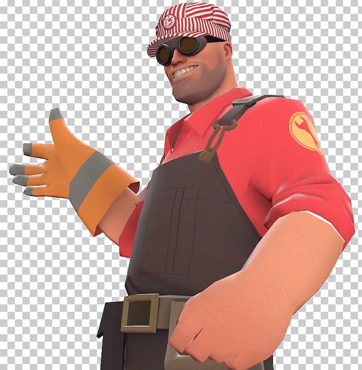 Team Fortress 2 Left 4 Dead Portal Counter-Strike: Global Offensive Video Game PNG, Clipart, Achievement, Arm, Art, Counterstrike Global Offensive, Finger Free PNG Download