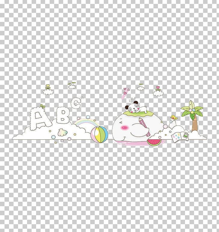 Textile Flooring Pattern PNG, Clipart, Animal, Animals, Area, Baby Panda, Cartoon Free PNG Download