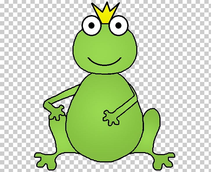 The Frog Prince The Tree Frog PNG, Clipart, Amphibian, Animals, Artwork, Beak, Frog Free PNG Download