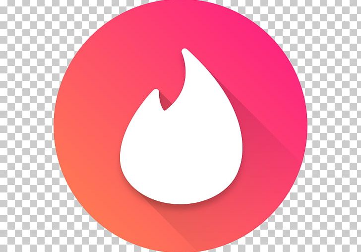 Tinder Android PNG, Clipart, Android, Circle, Computer Icons, Download, Email Free PNG Download