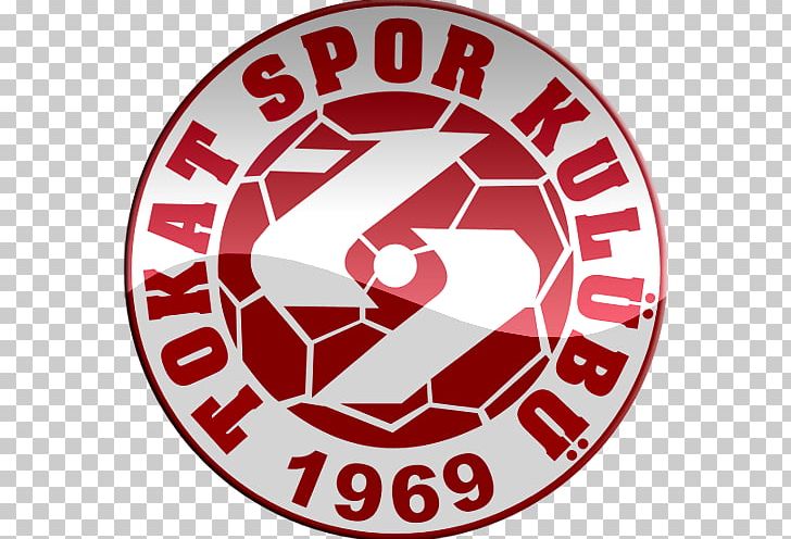 Tokatspor TFF Second League Amed SK İnegölspor PNG, Clipart, Area, Brand, Circle, Football, Line Free PNG Download