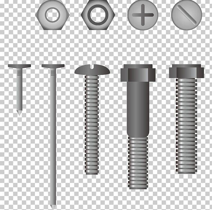 Tool Euclidean PNG, Clipart, Accessories, Accessories Vector, Angle, Art, Computer Accessories Free PNG Download