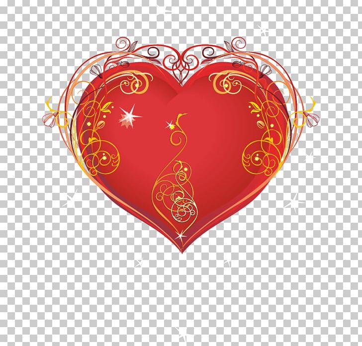 Valentine's Day Heart Desktop PNG, Clipart, Amor, Desktop Wallpaper, Happiness, Heart, Kalp Free PNG Download