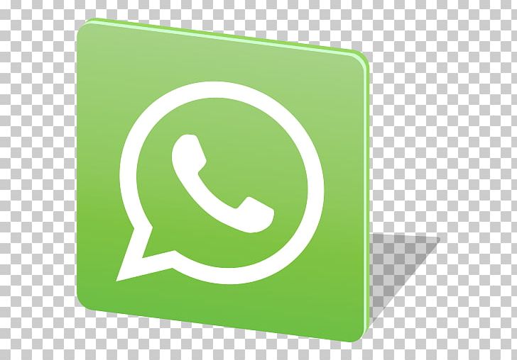 Viber WhatsApp Instant Messaging Computer Icons Message PNG, Clipart, Brand, Circle, Computer Icons, Computer Software, Email Free PNG Download
