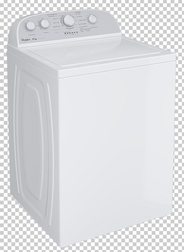 Washing Machines Whirlpool Corporation Whirlpool 7MWTW1500EM Mabe PNG, Clipart, Angle, Cleaning, General Electric, Home Appliance, Lavadora Free PNG Download