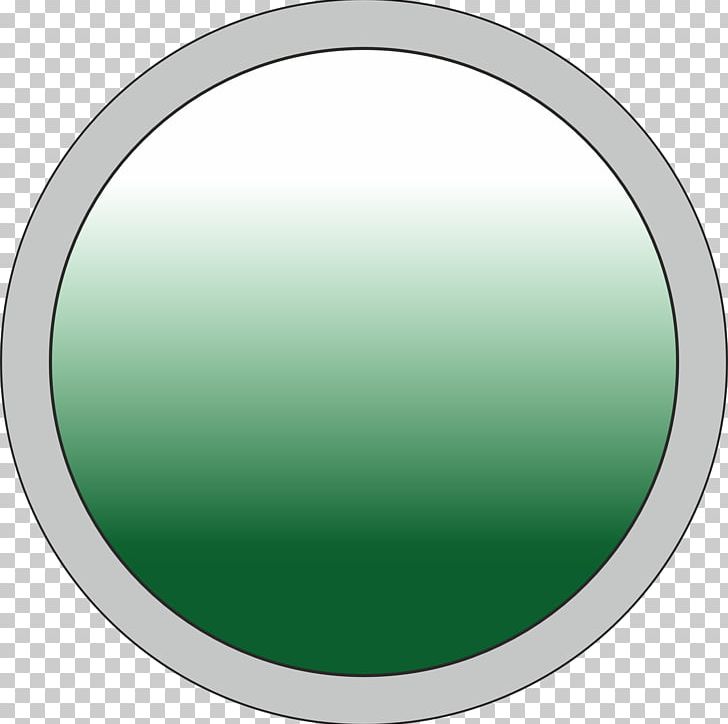Web Page Button Computer Icons Graphics PNG, Clipart, Button, Circle, Computer Icons, Domain Name, Download Free PNG Download