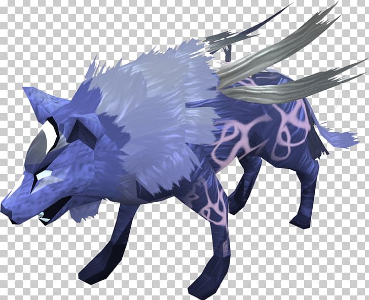 Wikia Hound Dog RuneScape PNG, Clipart, 7 D, Astral, Canidae, Carnivoran, Cobalt Free PNG Download