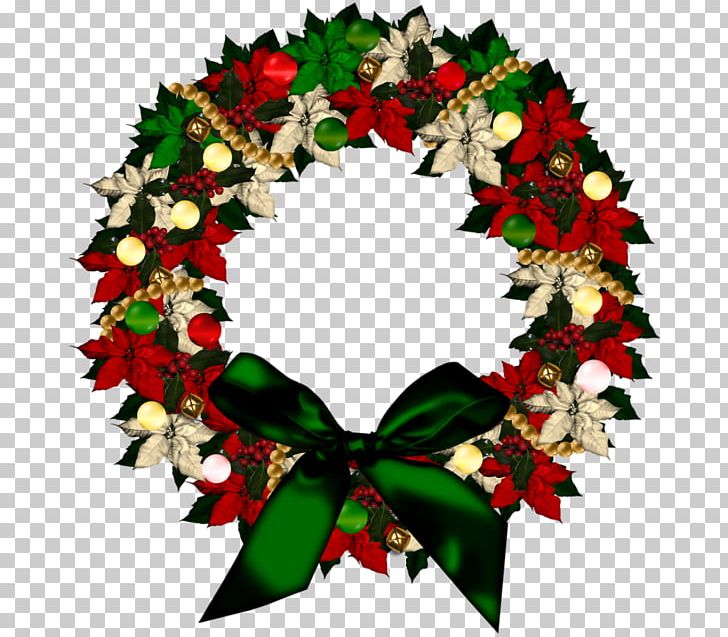 Wreath Christmas PNG, Clipart, Blog, Christmas, Christmas Decoration, Christmas Music, Christmas Ornament Free PNG Download