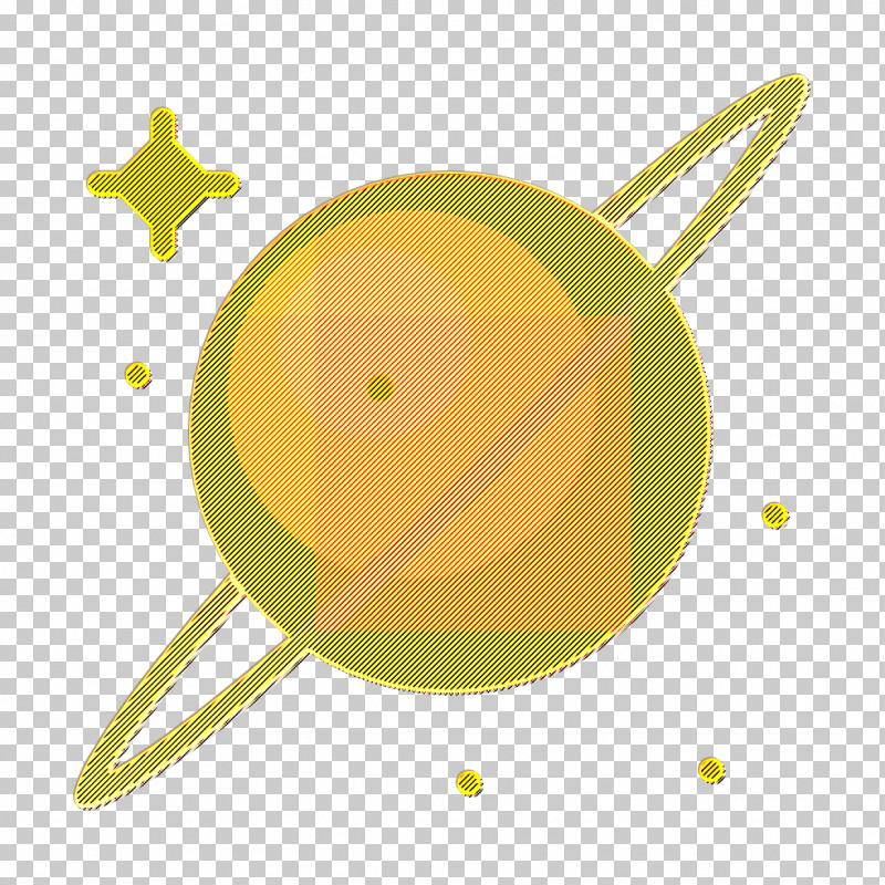 Planet Icon Space Icon Saturn Icon PNG, Clipart, Bistro, Chair, Cushion, Dining Room, House Free PNG Download