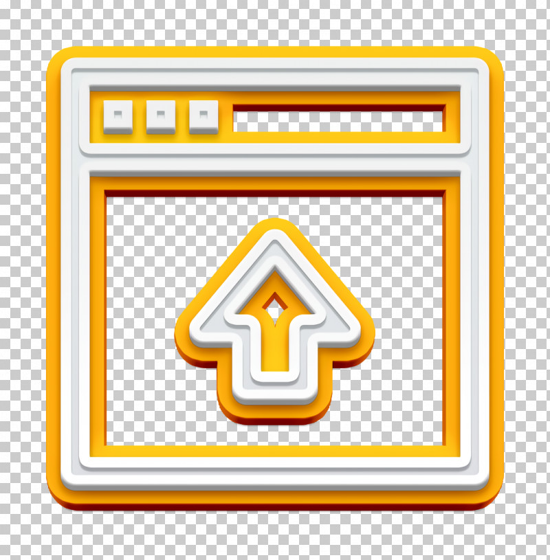 UI Icon Upload Icon PNG, Clipart, Computer, Computer Font, Directory, Drawing, Logo Free PNG Download