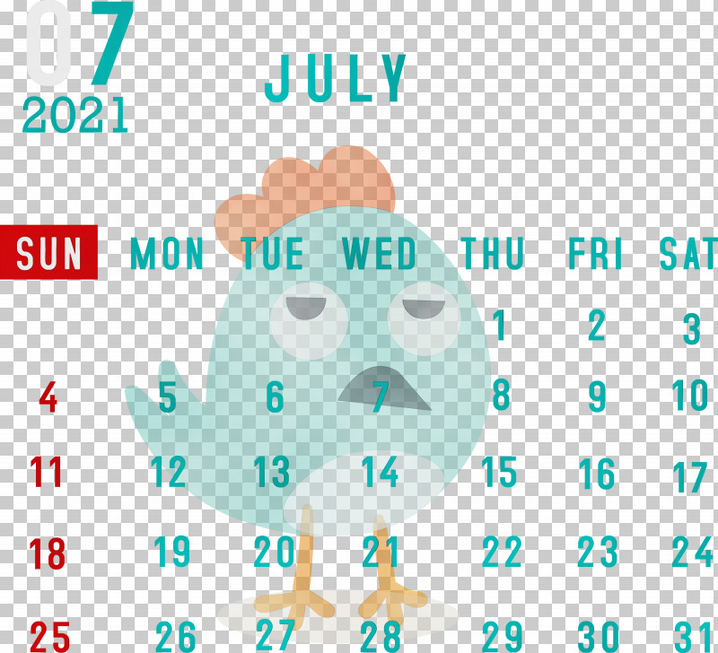 Aqua M Diagram Meter Line Icon PNG, Clipart, 2021 Calendar, Aqua M, Diagram, July Calendar, Line Free PNG Download