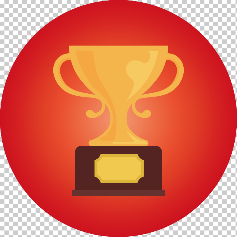 Award Prize Trophy PNG, Clipart, Award, Meter, Orange, Prize, Trophy Free PNG Download