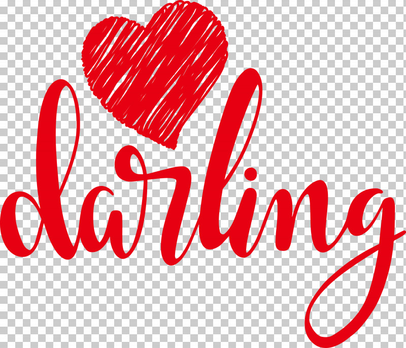 Darling Wedding PNG, Clipart, Darling, Logo, Wedding Free PNG Download