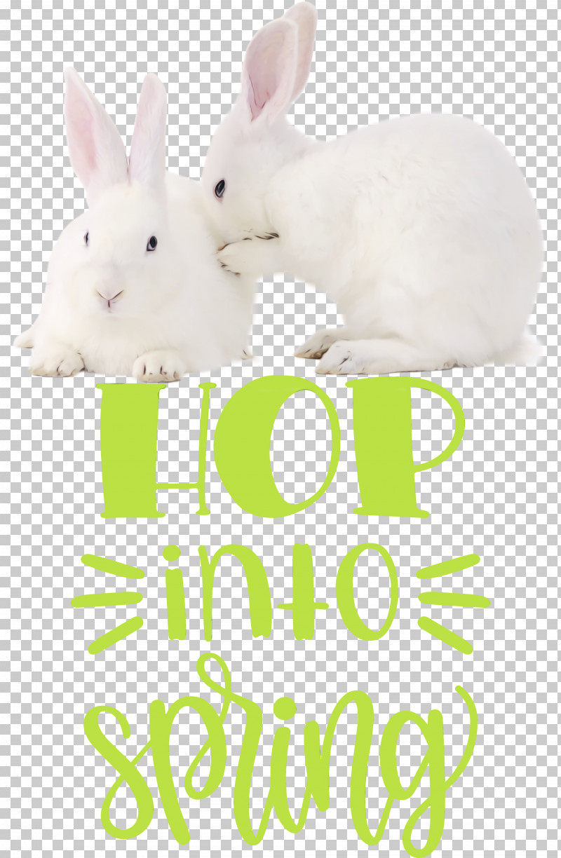 Easter Bunny PNG, Clipart, Data, Easter Bunny, Easter Day, Happy Easter, Hare Free PNG Download