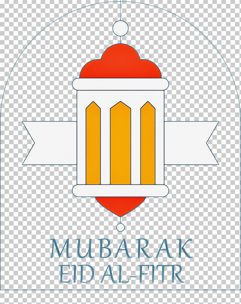EID AL FITR PNG, Clipart, Eid Al Fitr, Geometry, Line, Logo, M Free PNG Download