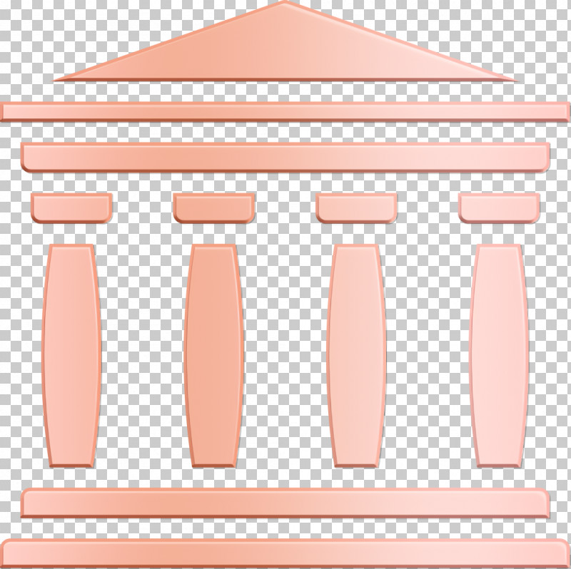 Greek Mythology Icon Greek Temple Icon Museum Icon PNG, Clipart, Geometry, Line, Mathematics, Meter, Museum Icon Free PNG Download