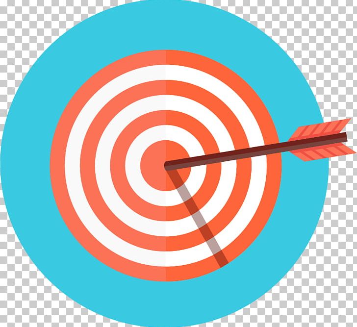 Advertising Goal Marketing Target Market PNG, Clipart, Advertising, Area, Business, Circle, Computer Icons Free PNG Download