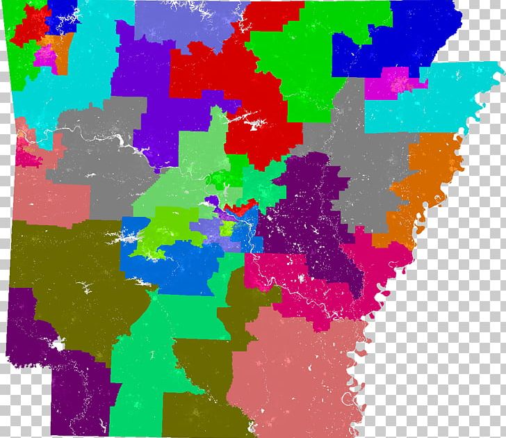 Arkansas General Assembly AR State Senate State Legislature PNG, Clipart, Arkansas, Ar State Senate, Art, Assembly, Congress Free PNG Download