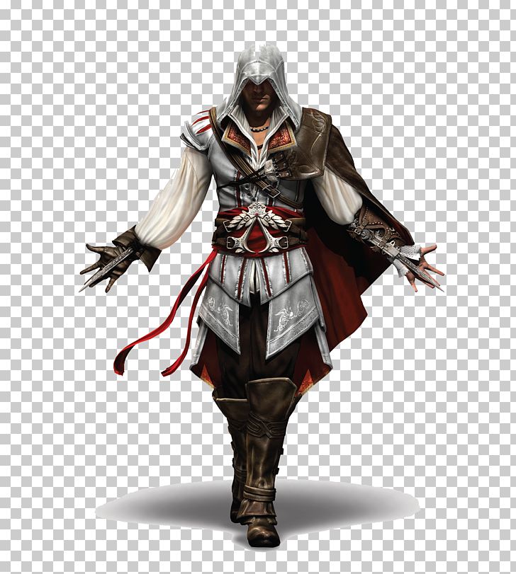 Assassins Creed III Assassins Creed: Brotherhood Assassins Creed: Altaxefrs Chronicles PNG, Clipart, Assassins, Assassins Creed, Assassins Creed Brotherhood, Assassins Creed Ii, Assassins Creed Unity Free PNG Download