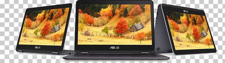 ASUS ZenBook Flip UX360 Laptop Computer Monitors 1080p Notebook UX330 PNG, Clipart, 2in1 Pc, 1080p, Asus, Computer, Computer Monitors Free PNG Download
