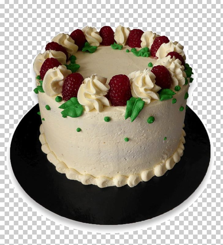 Black Forest Gateau Fruitcake Chocolate Cake Torte PNG, Clipart, Baking, Black Forest Cake, Black Forest Gateau, Buttercream, Cake Free PNG Download