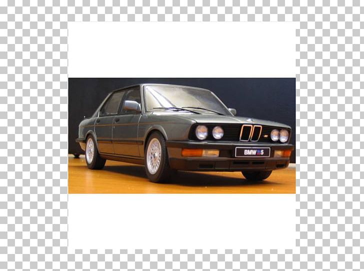 BMW 6 Series (E24) Car BMW 5 Series PNG, Clipart, Bmw, Bmw 5 Series, Bmw 6 Series, Bmw 6 Series E24, Brand Free PNG Download