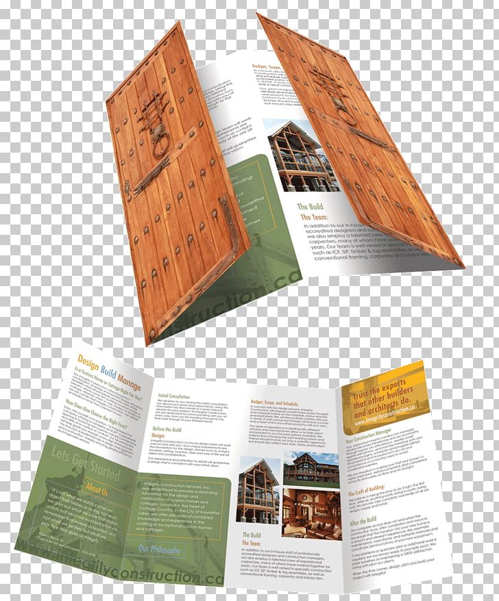 Brand Brochure PNG, Clipart, Advertising, Art, Brand, Brochure, Brochure Design Free PNG Download