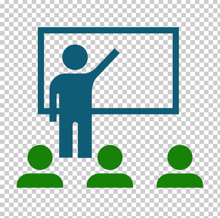 Classroom Teacher Education Computer Icons PNG, Clipart, Area, Brand, Class, Classroom, Communication Free PNG Download