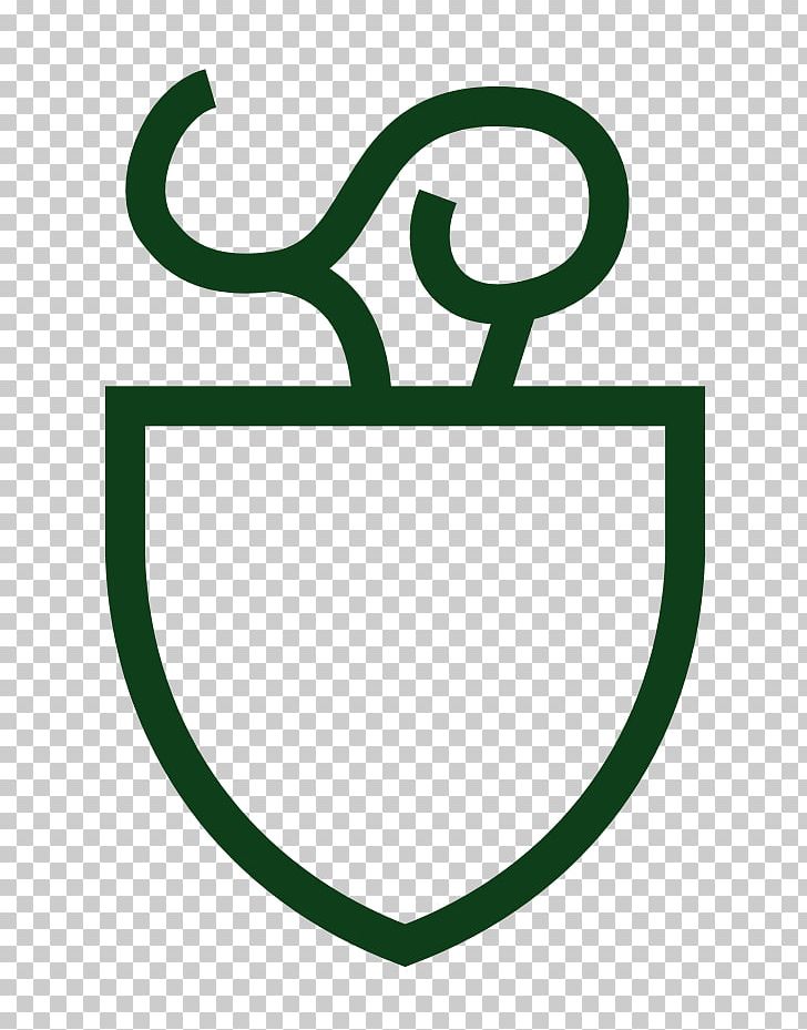 Coat Of Arms Information PNG, Clipart, Area, Brand, Circle, Coat Of Arms, Computer Icons Free PNG Download