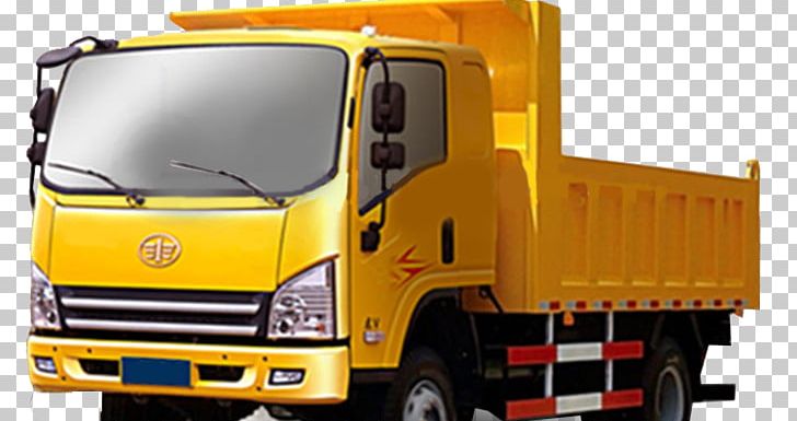 Commercial Vehicle Car FAW Group Van DAF Trucks PNG, Clipart, Auto, Brand, Car, Cargo, Commercial Vehicle Free PNG Download