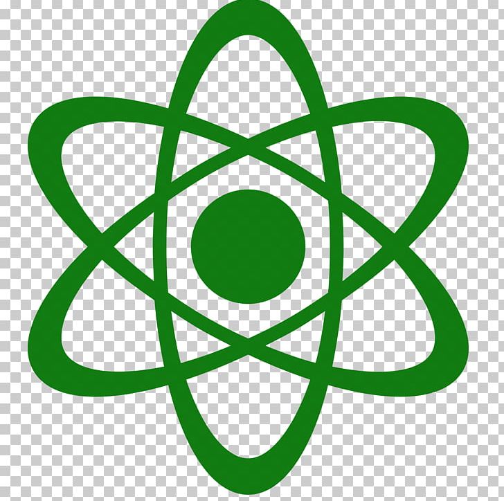 Computer Icons Physics Science Symbol PNG, Clipart, Area, Atom, Atomic Physics, Chemistry, Circle Free PNG Download