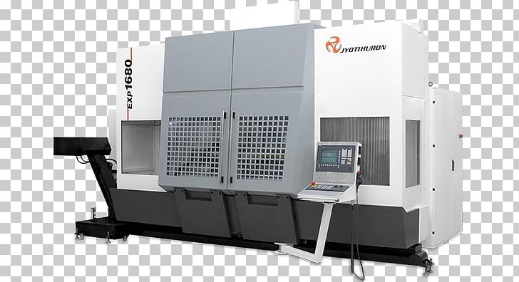 Computer Numerical Control Machine Tool Manufacturing Machining PNG, Clipart, Aeronautics, Automation, Bearbeitungszentrum, Cncdrehmaschine, Computer Numerical Control Free PNG Download