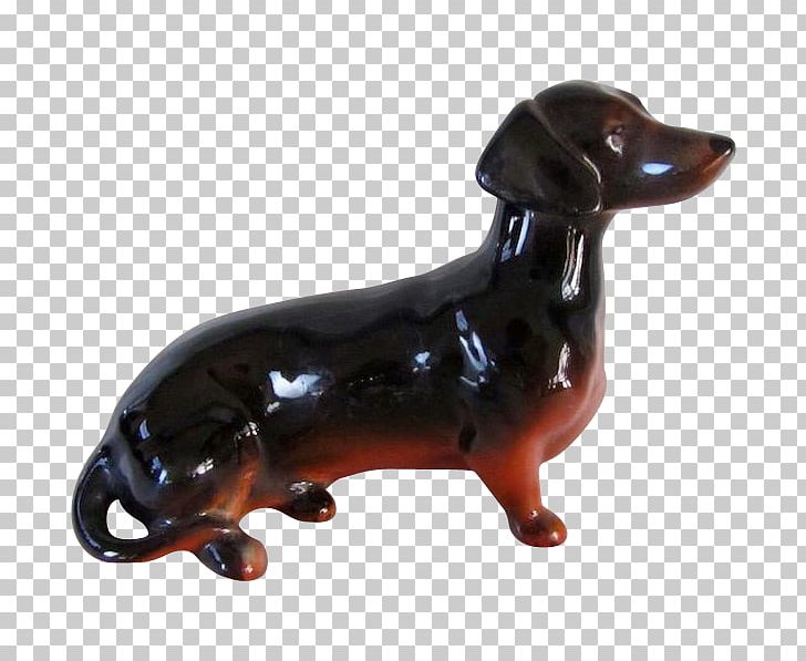 Dachshund Dog Breed Hound Figurine PNG, Clipart, Breed, Carnivoran, Dachshund, Dog, Dog Breed Free PNG Download