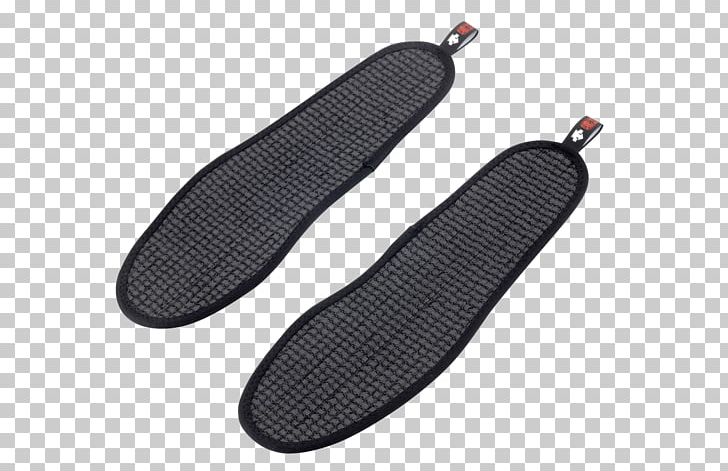 Descente Orthotics 中敷き Elbow TYO:3664 PNG, Clipart, Ankle, Business, Dat, Descente, Elbow Free PNG Download
