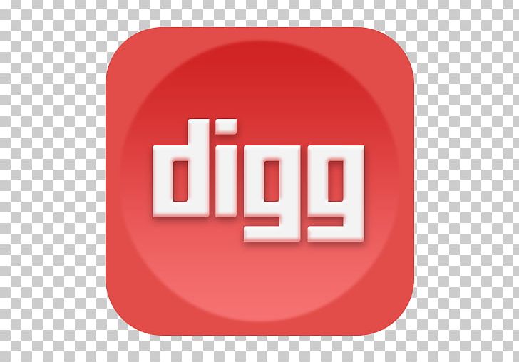 Digg Reader Social Media Computer Icons PNG, Clipart, Active, Brand, Chrome, Computer Icons, Desktop Wallpaper Free PNG Download