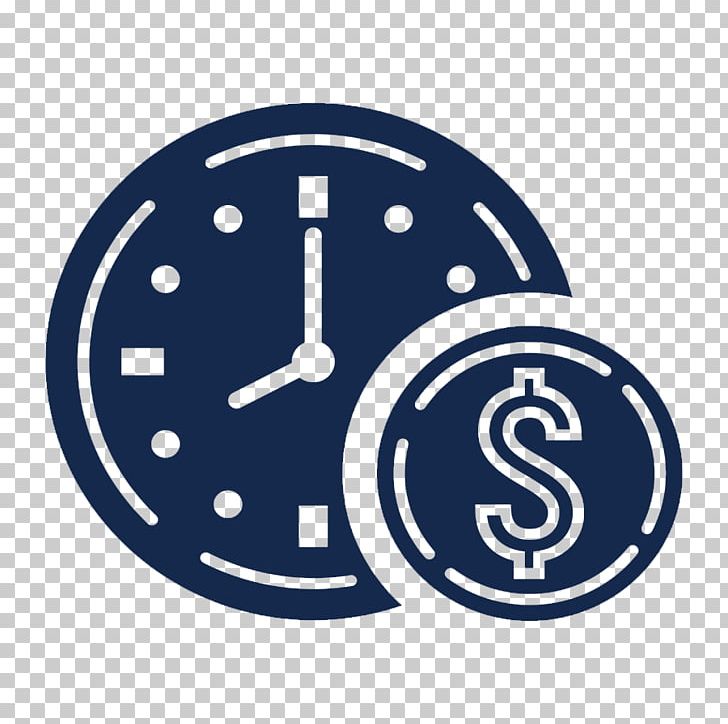 Drawing Encapsulated PostScript PNG, Clipart, Area, Bank, Brand, Circle, Clock Free PNG Download
