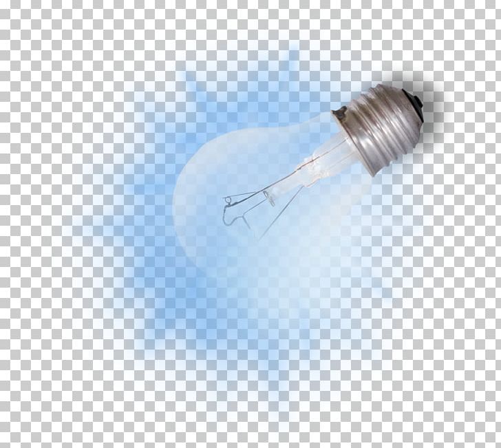 Energy PNG, Clipart, Bulb, Energy, Light, Light Bulb, Nature Free PNG Download