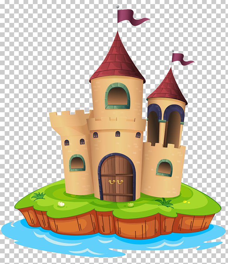Euclidean Child Scalar Magnitude PNG, Clipart, Animated Cartoon, Cake, Cartoon, Castle, Castles Free PNG Download