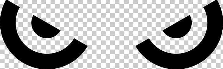 Eye PNG, Clipart, Angry Emoji, Black, Black And White, Circle, Computer Icons Free PNG Download