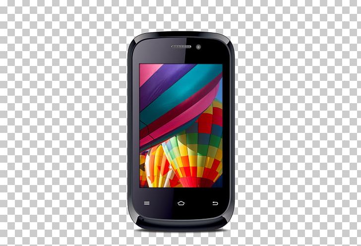 Feature Phone Smartphone Touchscreen Dual SIM IPhone PNG, Clipart, Cellular Network, Electronic Device, Electronics, Gadget, Karbonn Mobiles Free PNG Download