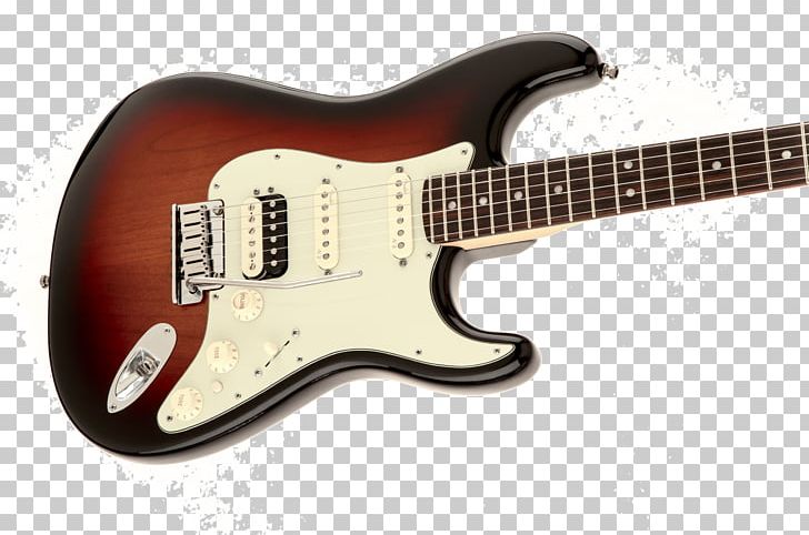 Fender Stratocaster Elite Stratocaster Fingerboard Squier Guitar PNG, Clipart, Acoustic Electric Guitar, Bass Guitar, Guitar, Guitar Accessory, Hss Free PNG Download