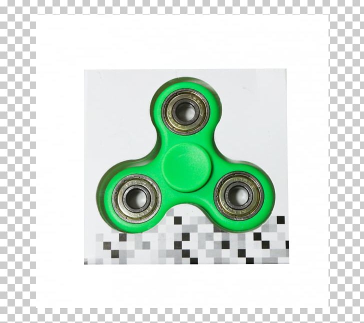 Fidget Spinner Toy Fidgeting Attention Deficit Hyperactivity Disorder Autism PNG, Clipart, Angle, Autism, Bearing, Ceramic, Color Free PNG Download